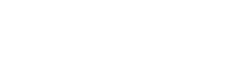 KASAPI