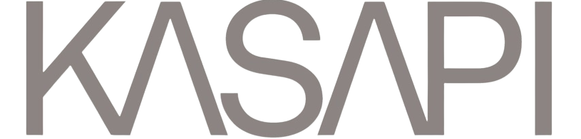 KASAPI