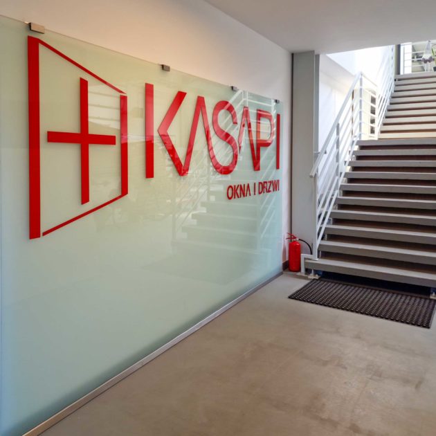 kasapi_entreprise_portes_fenetres_web3